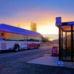 RFTA bus