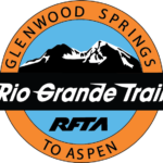 Rio Grande Trail logo