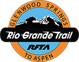 Rio Grande Trail logo