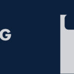 Public Hearing Notice - blue