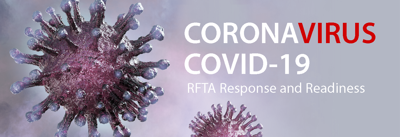 coronavirus_rfta_image coronavirus_rfta_image