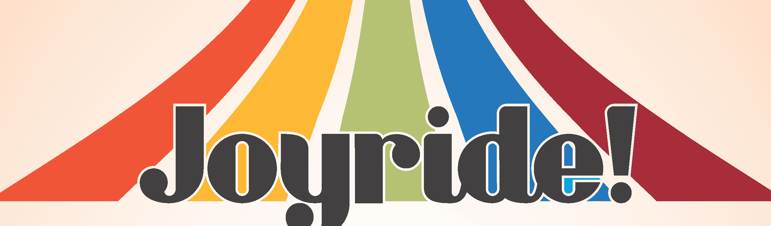 BIKE TO WORK DAY JUNE 28, 2023 RFTA