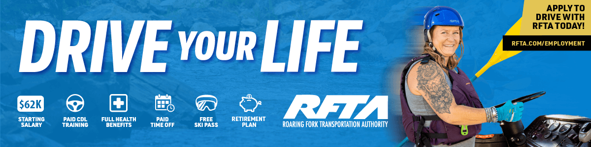 2022-08-31_digitalbanners_kayaker_website 2022-08-31_digitalbanners_kayaker_website