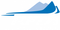 RFTA_logo_RGB_Fullcolor_WhiteLetters_22-01